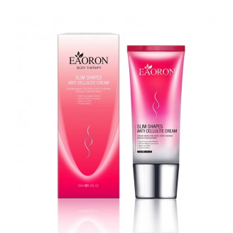 eaoron水光针涂抹式溶脂膏瘦身塑形150ML